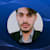 Naseer A