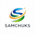 Samchuks
