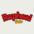 Rapheal