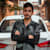 Rehan Ali