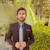 Hassan