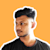 Thiliya Ceyl