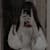 Faiqa R