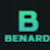 Benard