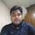 Nazmul Hossain