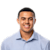 Marcos Torres
