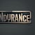 Endurance T