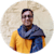 Puneet Agrawal