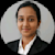 Sakshi Uttarwar