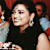 Swati Tyagi