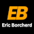 Eric Borcherd