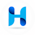 Hadied