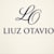 Liuz