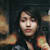 Devya S