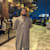 Waqar Anwar