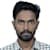 Rathin Chandra