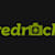 Fredrick D