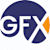 Gfx Zonebd