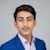 Adnan Khan