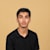 Iyad N