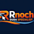 Enoch W