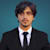 Ahmad Waqas