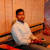 Rishabh G