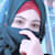 Humaira A