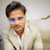 Mrali