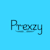 Prexzy P