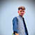 Mohsin A