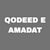 Qodeed E