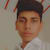Shaban Amz