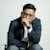 Rojohnniel Mola