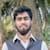 Md Sahabul