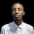 Daniel Chege