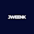 Jweenk