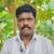 Karthikeyan