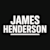 James H