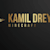 Kamil D
