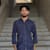 Ahmed Nisar