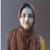 Mahvish Fatima