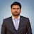 Usman 