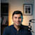 Catalin T