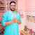 Tamal Ghosh