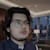 Hasnain A