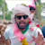 Ahmad D