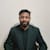 Iftekhar Ahmed