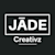 Jade