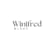 WINIFRED